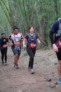 BIB: 2339, 12108, 7085
                            <button type="button" onclick="openModal(4131103)" class="btn btn-primary btn-sm float-right btn-popup" data-toggle="modal" data-target=".modal-high-quality">
                        <i class="fas fa-shopping-cart"></i> Add to Cart
                    </button>
                                            <button type="button" onclick="isThisMe(4131103, true)" class="btn btn-success btn-sm float-right btn-popup btn-isme hidden" data-toggle="tooltip" data-placement="bottom" title="นี่คือรูปของคุณใช่ไหม คลิกที่นี่เพื่อเอาเข้าอัลบั้ม">
                        <i class="fas fa-plus"></i> Add to album
                    </button>
                    <button type="button" onclick="isThisMe(4131103, false)" class="btn btn-warning btn-sm float-right btn-popup btn-isnotme hidden">
                        <i class="fas fa-ban"></i> Remove from album
                    </button>